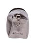 Assorted Brands Gray Coin Purse One size - photo 2