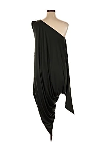 COLDESINA Casual Dress (view 2)