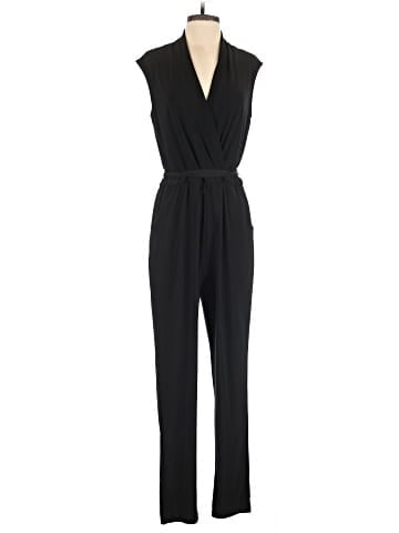 Cato Jumpsuit (view 1)