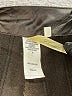 Chenault Black Dress Pants Size 6 - photo 7
