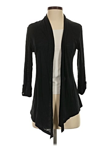 Design History Cardigan (view 1)