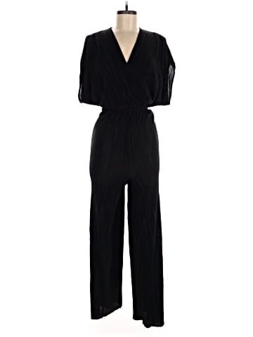 Porridge Jumpsuit (view 1)
