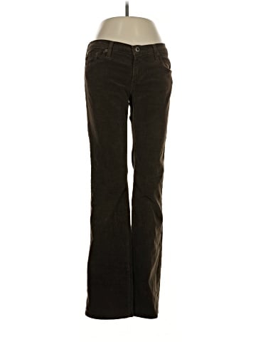 Adriano Goldschmied Casual Pants (view 1)