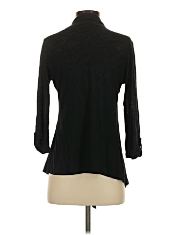 Design History Cardigan (view 2)