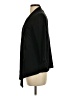 Design History 100% Cotton Black Cardigan Size S - photo 5