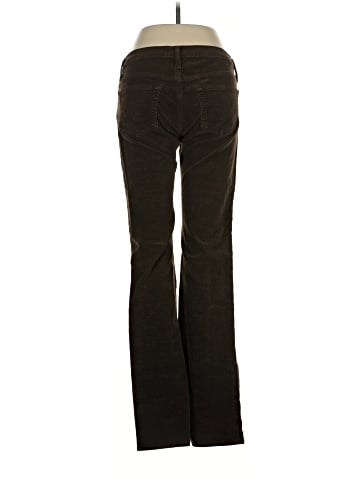 Adriano Goldschmied Casual Pants (view 2)