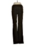 Adriano Goldschmied Brown Casual Pants Size 28 - photo 2