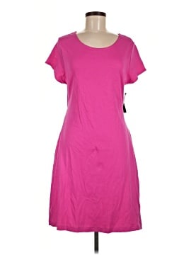 New York & Company Casual Dress (view 1)