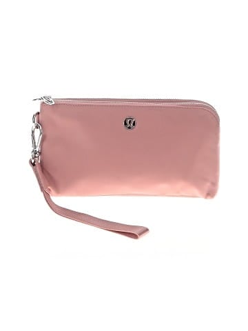 Lululemon Athletica Wristlet (view 1)