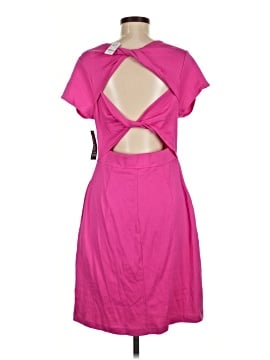New York & Company Casual Dress (view 2)