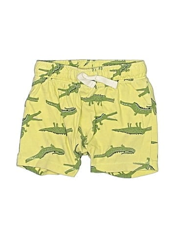 Old Navy Shorts (view 1)