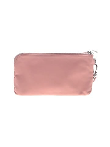 Lululemon Athletica Wristlet (view 2)