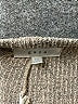 Gaze Tweed Green Shorts Size XS - photo 3
