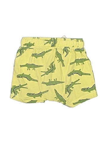 Old Navy Shorts (view 2)