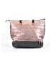 Your Adventure Awaits 100% Polyester Silver Weekender One size - photo 3