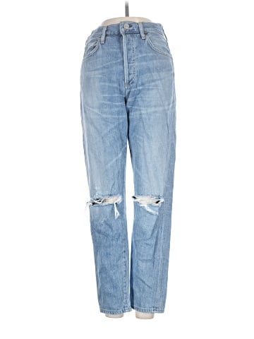 Citizens of Humanity Jeans (view 1)