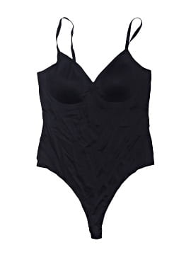Forever 21 Bodysuit