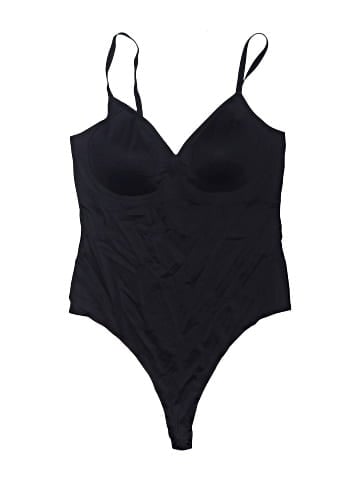 Forever 21 Bodysuit (view 1)
