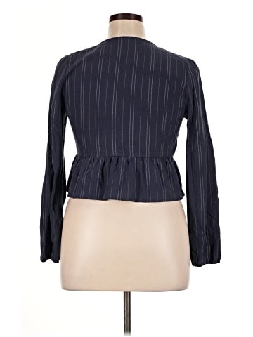 Kirious Long Sleeve Blouse (view 2)
