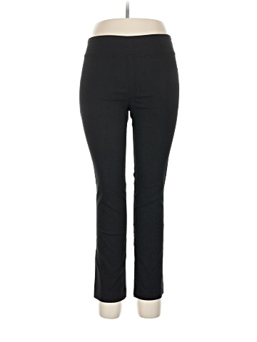 Margaret M Active Pants (view 1)