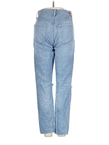 Citizens of Humanity Jeans (view 2)