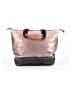Your Adventure Awaits 100% Polyester Silver Weekender One size - photo 1