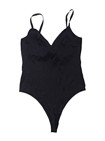 Forever 21 Bodysuit (view 2)