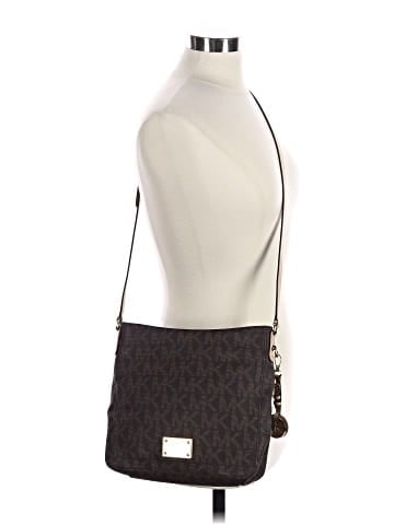 MICHAEL Michael Kors Crossbody Bag (view 2)