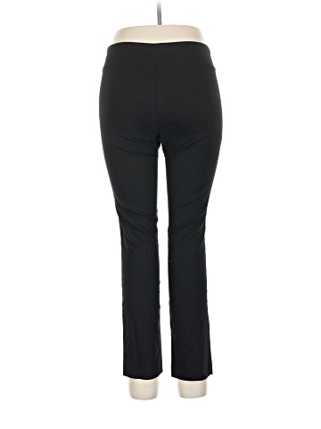 Margaret M Active Pants (view 2)