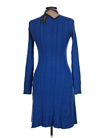 Vero Moda Casual Dress (view 2)