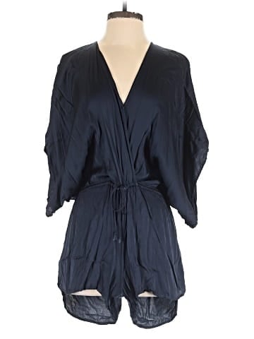 On The Road... Romper (view 1)