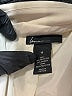 Lane Bryant Ivory Blazer Size 16 - photo 6
