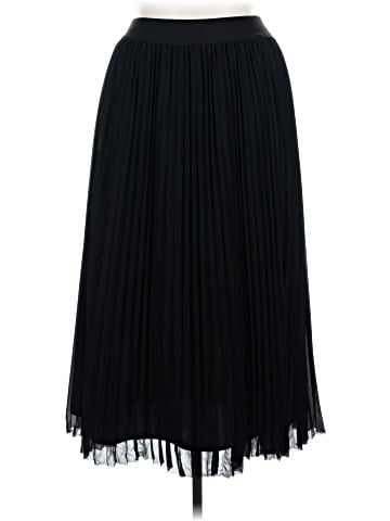 Quince Formal Skirt (view 1)