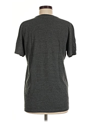 Adidas Short Sleeve T-Shirt (view 2)
