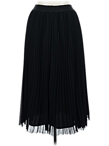 Quince Formal Skirt (view 2)