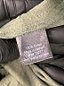 Simply Vera Vera Wang Green Jacket Size XS - photo 7