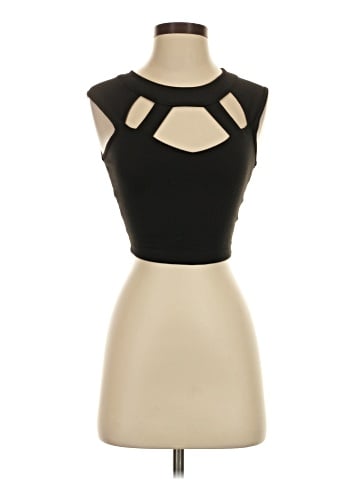 Arden B. Tank Top (view 1)
