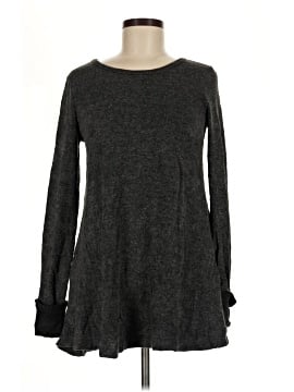 Altar'd State Pullover Sweater (view 1)