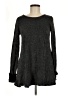 Altar'd State Gray Pullover Sweater Size M - photo 1