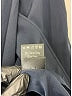 Zimmermann Blue Cocktail Dress Size 6 (1) - photo 5