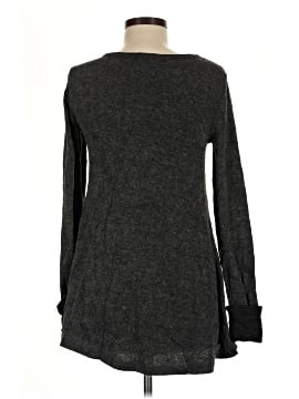 Altar'd State Pullover Sweater (view 2)