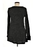 Altar'd State Gray Pullover Sweater Size M - photo 2