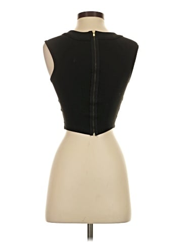 Arden B. Tank Top (view 2)