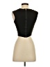 Arden B. Black Tank Top Size XS - photo 2