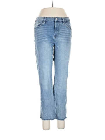 Kensie Jeans (view 1)