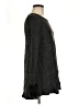 Altar'd State Gray Pullover Sweater Size M - photo 4
