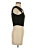 Arden B. Black Tank Top Size XS - photo 4