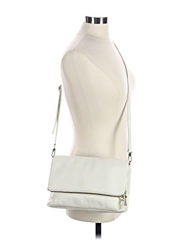 Talbots Crossbody Bag (view 2)