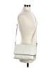 Talbots Ivory Crossbody Bag One size - photo 2