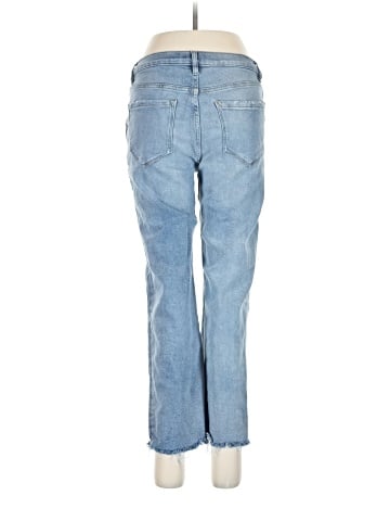 Kensie Jeans (view 2)
